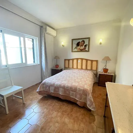 Vila Moinho Villa *