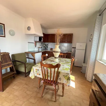 Vila Moinho * Lagos