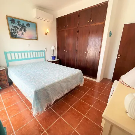 Vila Vila Moinho *