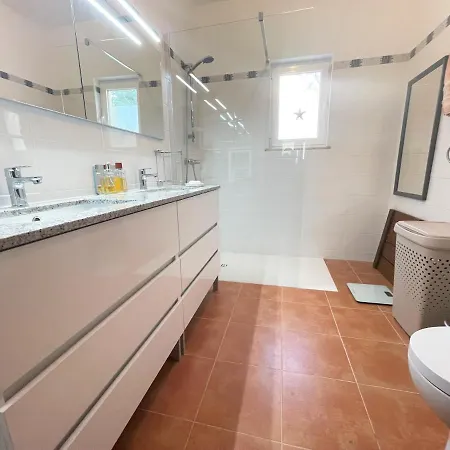 Vila Moinho